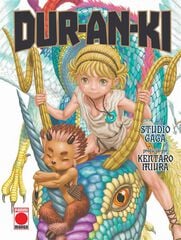 Dur-An-Ki Dur-An-Ki