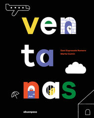 Ventanas Ventanas