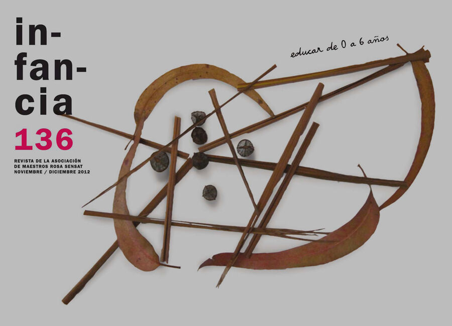 REVISTA IN-FAN-CIA 136 (Nove.Desem)