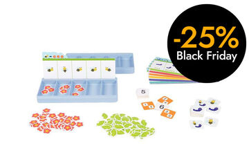 Taller de Resolución de Problemas 2