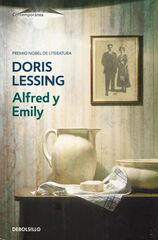 Alfred y Emily Alfred y Emily