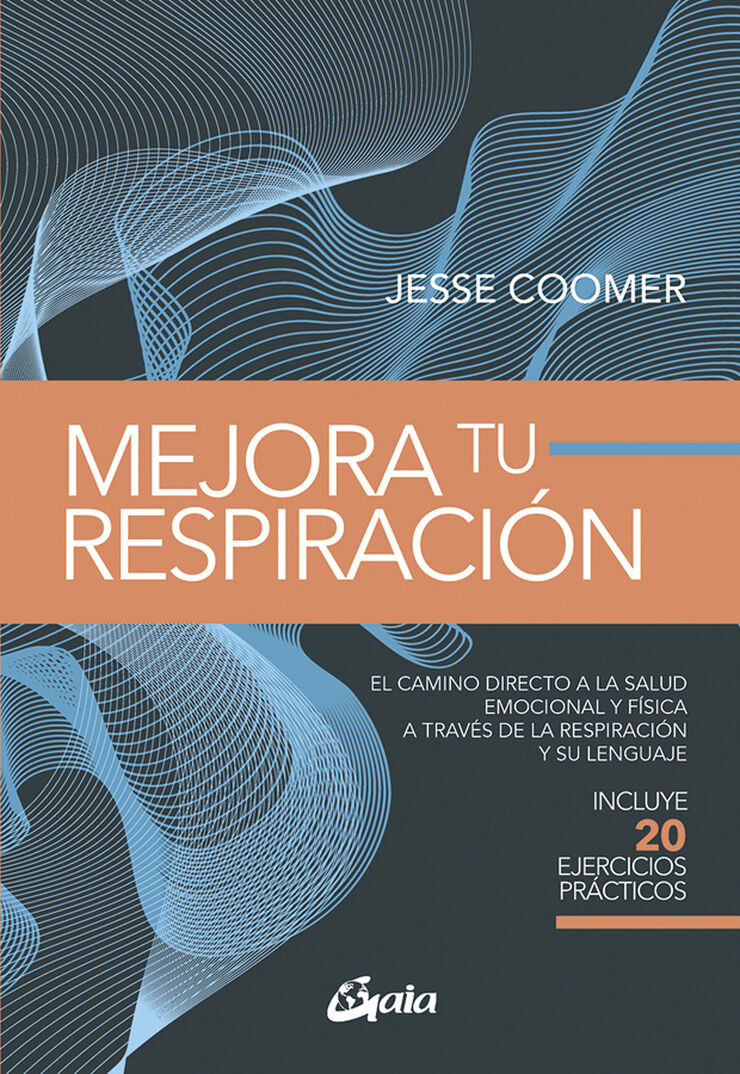 Mejora tu respiración