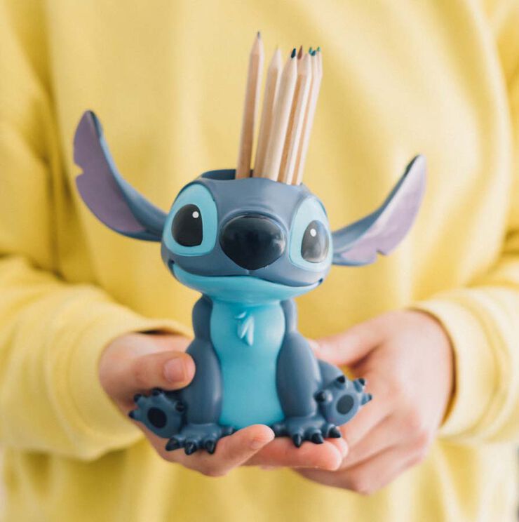 Gobelet Stitch