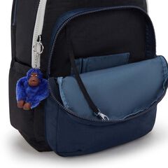 Mochila Kipling Seoul Lap True Block