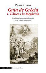 Guia de Grècia Guia de Grècia