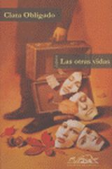 Las otras vidas Las otras vidas