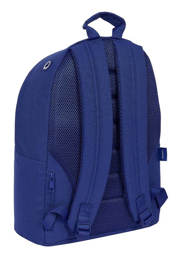 Mochila fcb hotsell