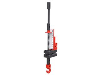 Fischertechnik STEM Statics
