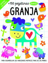 Granja Granja
