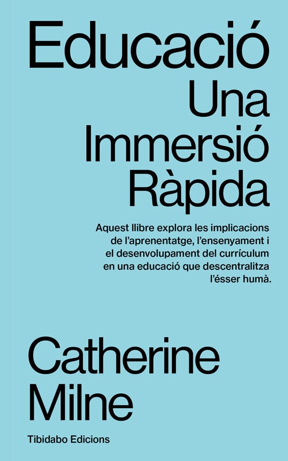Educaci&oacute;