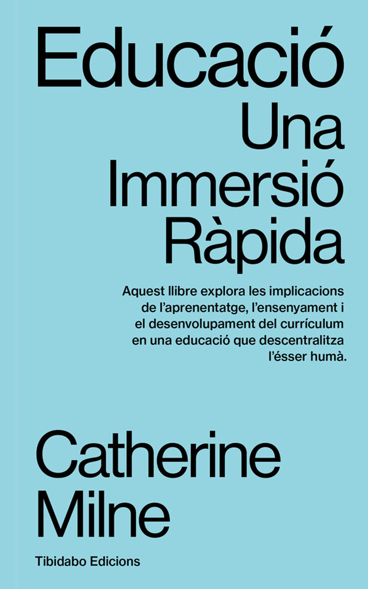 Educaci&oacute;
