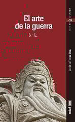 El arte de la guerra El arte de la guerra
