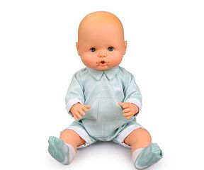Nenuco Ropa casual 42 cm - Surtido