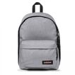 Mochila Eastpak Out of Office Grey
