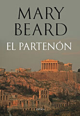 El Partenón El Partenón