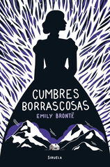 Cumbres borrascosas