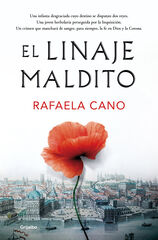 El linaje maldito El linaje maldito