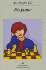 En jaque