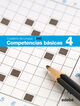 Castellano-Competencias Básicas 4