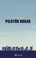 Pelotón hogar Pelotón hogar