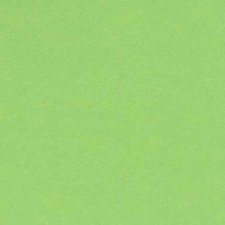 Cartulina Iris 23x32 240g Verde Manzana 50H