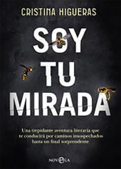 Soy Tu Mirada Soy Tu Mirada
