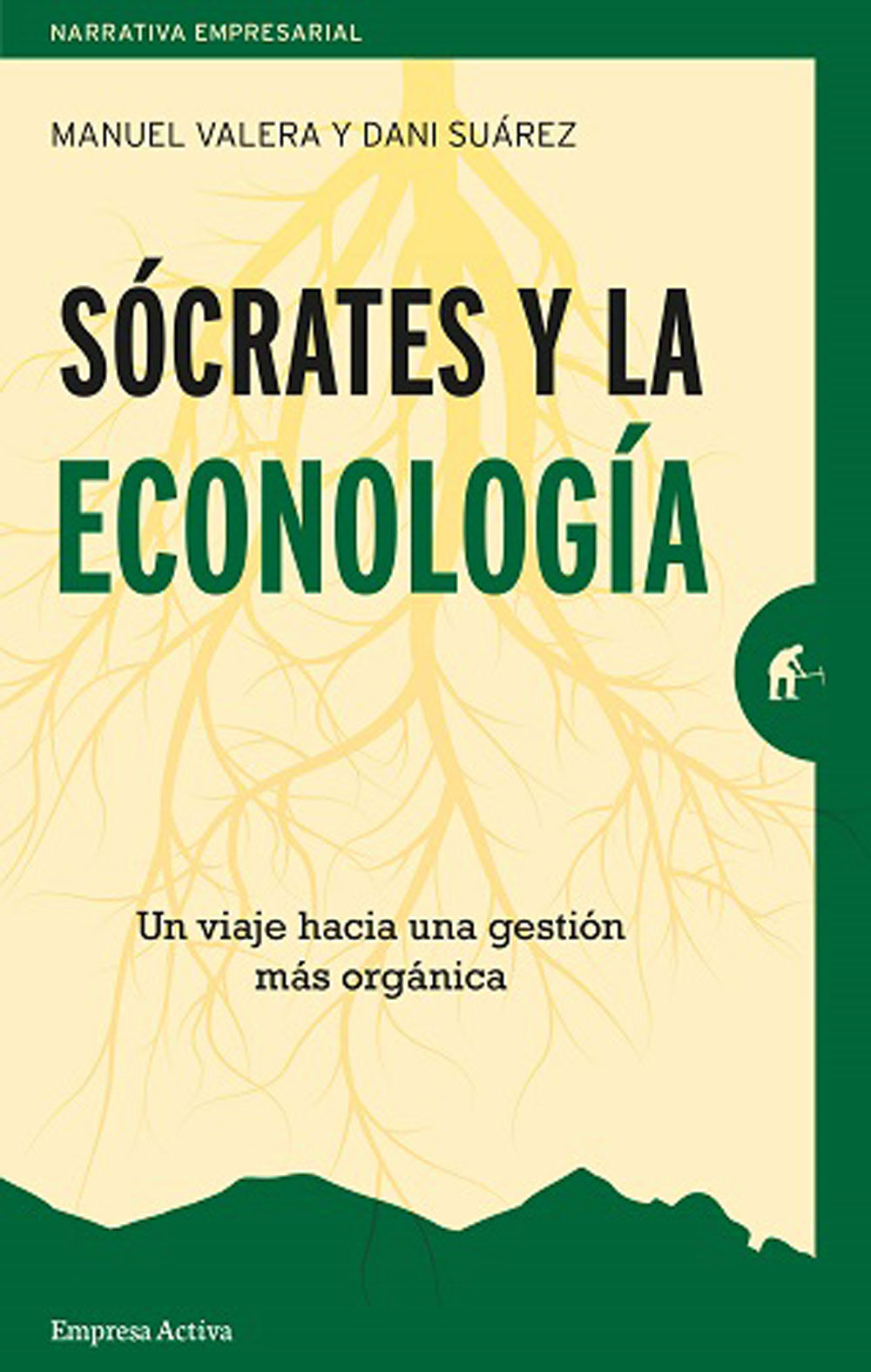 S&oacute;crates y la econolog&iacute;a