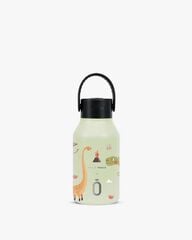 Botella Termo Runbott 350 ml Marta Munt&eacute; Dinos