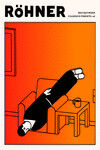 R&Ouml;HNER
