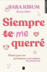 Siempre me querré Siempre me querré