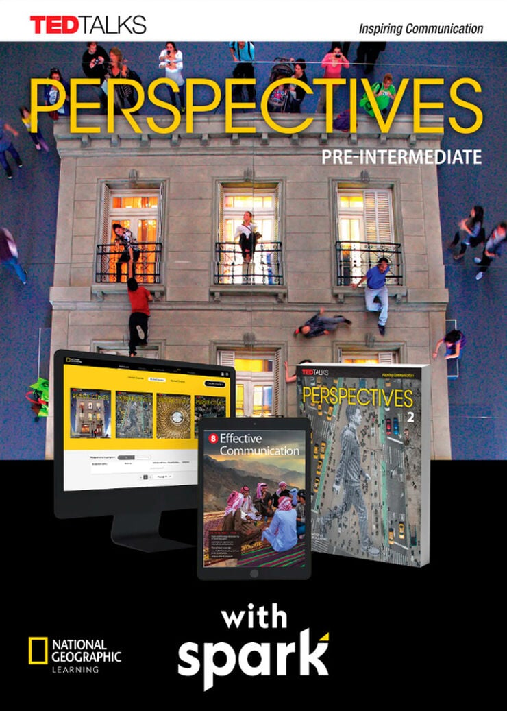 HNL Perspectives PRE B/SB+Onl.