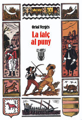 La falç al puny La falç al puny