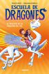 Escuela de dragones 2 - El rescate de la dragona del sol Escuela de dragones 2 - El rescate de la dragona del sol