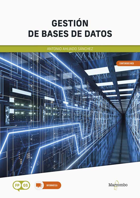 MAR CFGS Gesti&oacute;n base de datos/23