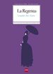 La Regenta