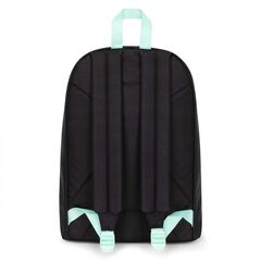 Motxilla Eastpak Out of Office Kontrast Polar