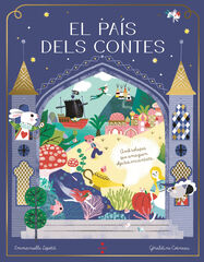 El país dels contes El país dels contes