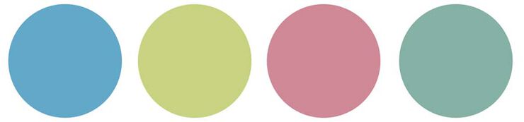 Quadern Notes les Classes Additio catal&agrave;