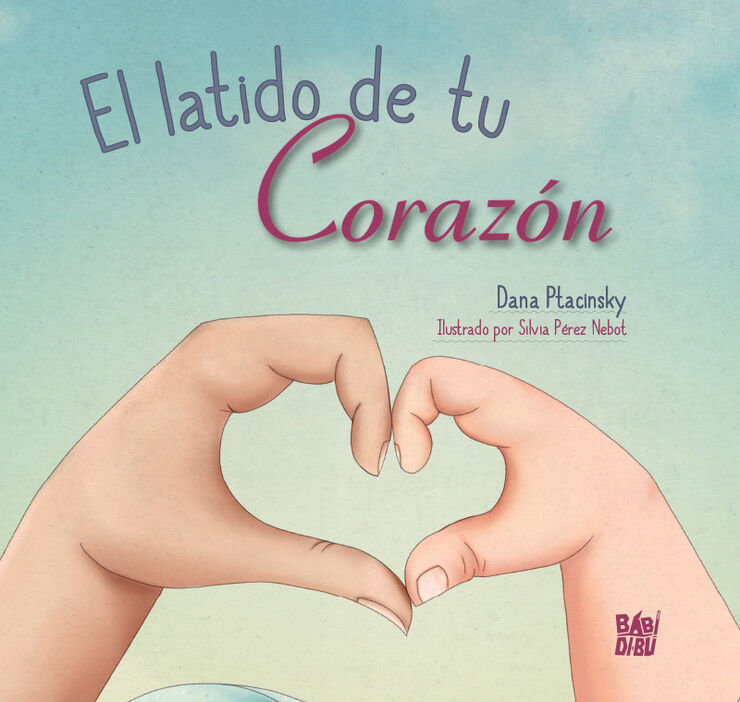 El latido de tu corazón