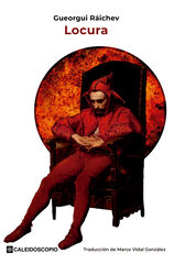 Locura