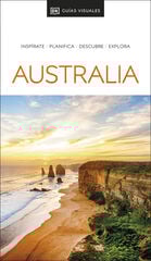 Australia (Guías Visuales) Australia (Guías Visuales)