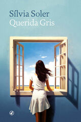 Querida Gris Querida Gris