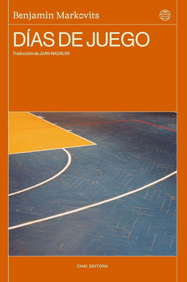 D&iacute;as de juego