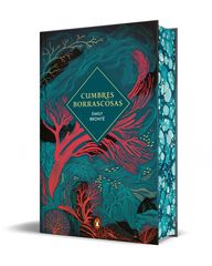 Cumbres borrascosas (edición especial limitada) Cumbres borrascosas (edición especial limitada)