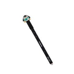 Bolígrafs esborrables Mr.Wonderful Nadal 3u