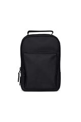 Mochila Rains Book Daypack black