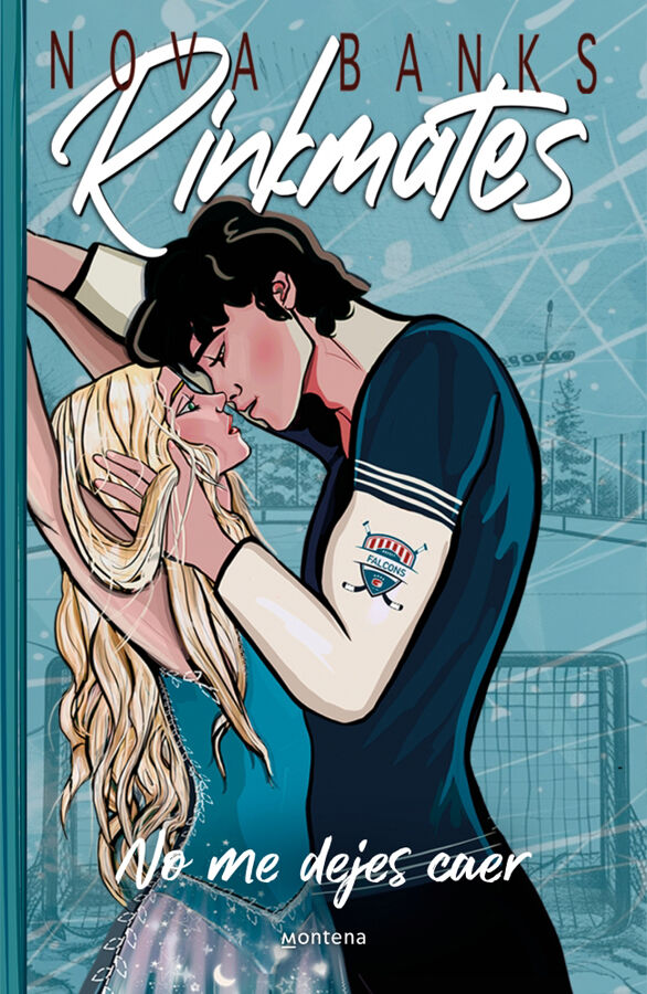 Rinkmates