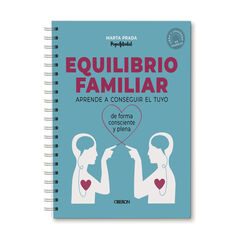 Equilibrio familiar Equilibrio familiar