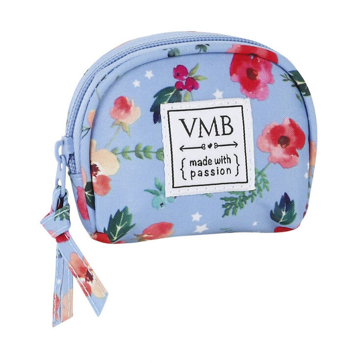 Monedero XS VMB