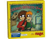 Código Secreto 13 + 4